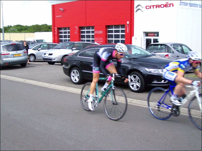 gal/Saison 2012/Guenange_8_juin_2012/100_5294.JPG